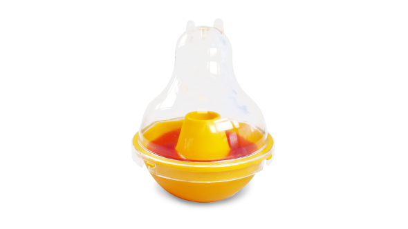 Wasp & Hornet Dome Attractant