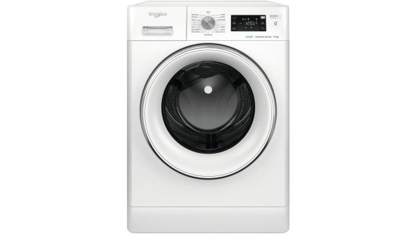 Whirlpool AWG1114D 11Kg Washing Machine