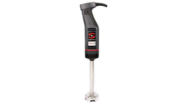 Sammic Immersion blender XM-12 - 230V Single Phase