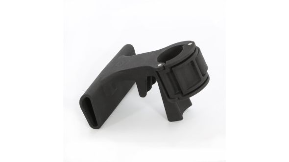 Sammic "Quick fix" bowl clamp