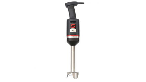 Sammic Immersion blender XM-21 - 230V Single Phase