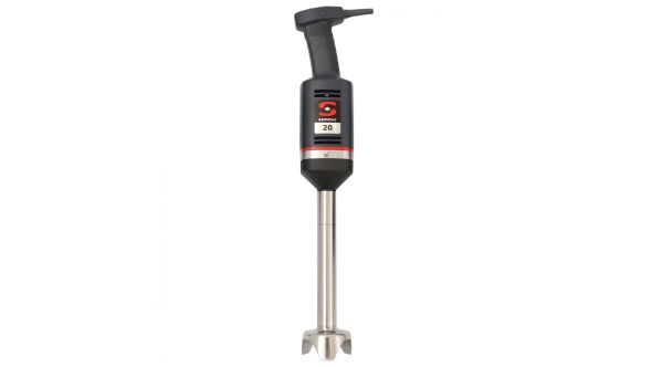 Sammic Immersion blender XM-22 - 230V Single Phase