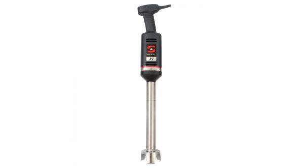 Sammic Immersion blender XM-32 - 230V Single Phase