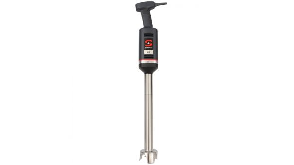 Sammic Immersion blender XM-33 - 230V Single Phase