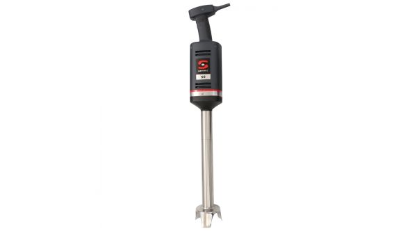 Sammic Immersion blender XM-51 - 230V Single Phase