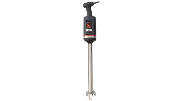 Sammic Immersion blender XM-52 - 230V Single Phase