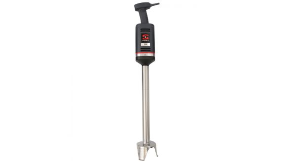 Sammic Immersion blender XM-71 - 230V Single Phase