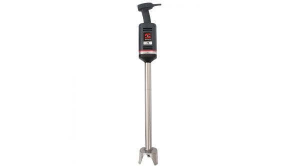 Sammic Immersion blender XM-72 - 230V Single Phase