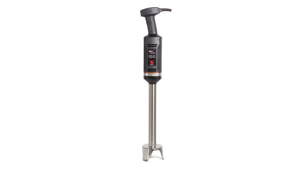 Sammic Immersion blender XMT-101 - 230V Single Phase