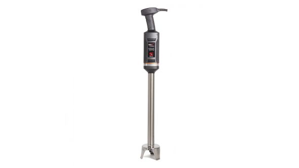 Sammic Immersion blender XMT-102 - 230V Single Phase
