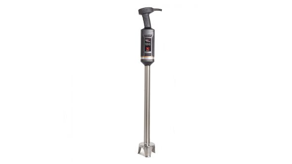 Sammic Immersion blender XMT-103 - 230V Single Phase
