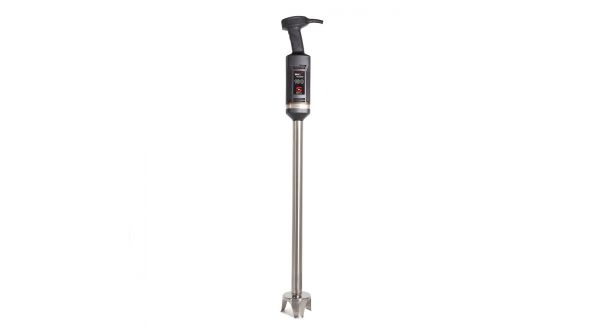 Sammic Immersion blender XMT-104 - 230V Single Phase