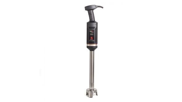 Sammic Immersion blender XMT-61 - 230V Single Phase