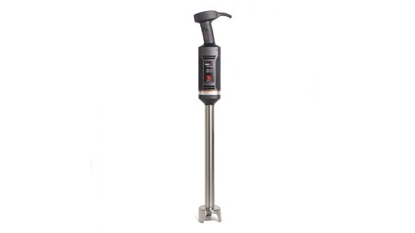 Sammic Immersion blender XMT-62 - 230V Single Phase
