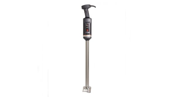Sammic Immersion blender XMT-63 - 230V Single Phase