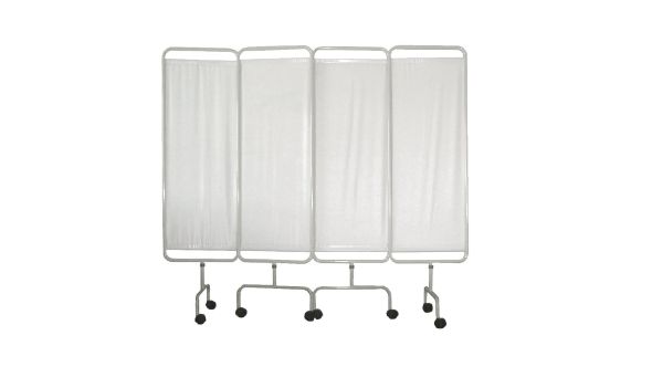 Bolero Medical Privacy Screen Y188