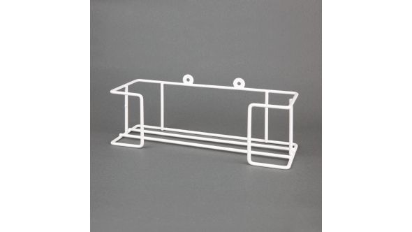 Vogue Glove Box Dispenser