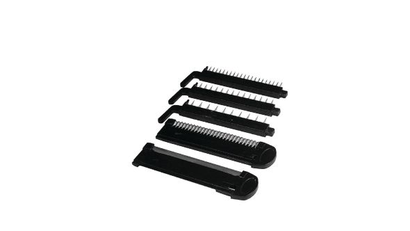 Vogue Blades (5 Pack)