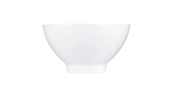 Churchill Alchemy Balance Coupe Bowls 268mm (6 Pack) APRBAC101