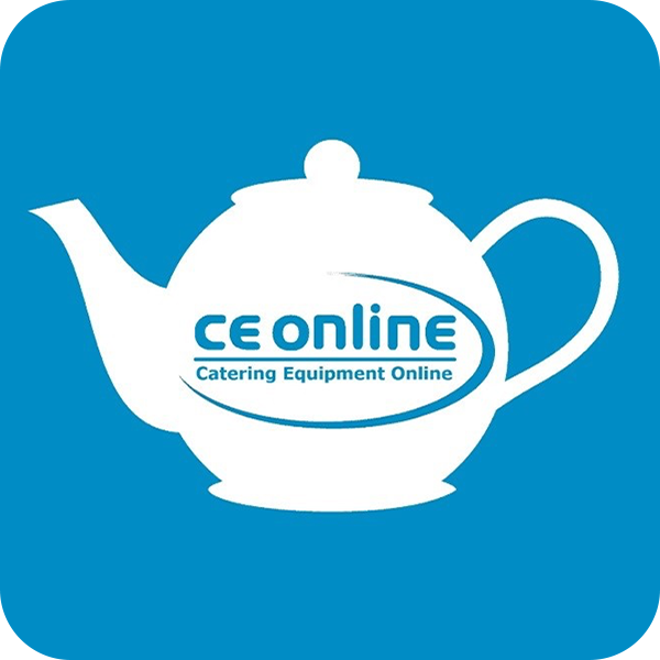 ceonline.co.uk