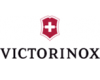 Victorinox
