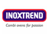 Inoxtrend