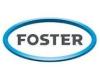 foster