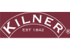 Kilner
