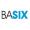 BaSix