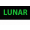 Lunar