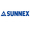 Sunnex