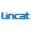 Lincat