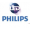 Philips Tubes