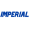 Imperial