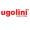 Ugolini