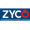 ZYCO