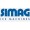 Simag