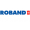 Roband