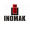 Inomak